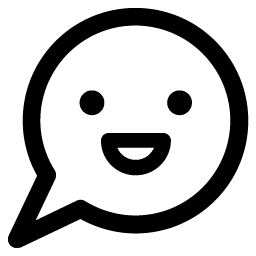Ptrex