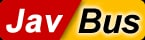 JavBus