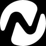 Nutaku