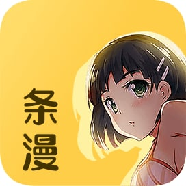 青涩韩漫社