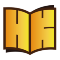 AV1