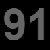 91秦先森